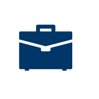 Business Kit