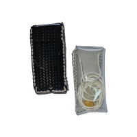 CASE FOR MINI DEVICE